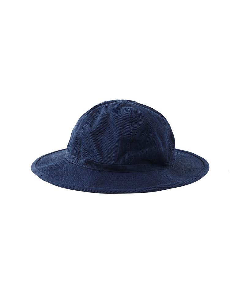 超熱 visvim 21ss ICT BUCKET CAP ハット - www.huberwinery.com